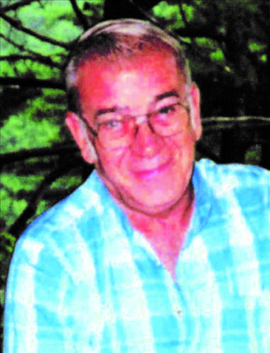 Larry H. Osborne